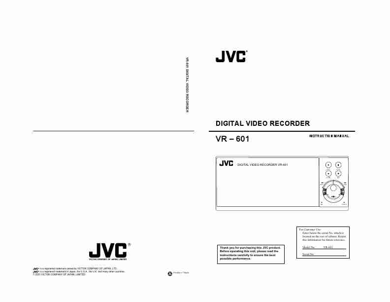 JVC VR601-page_pdf